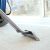 Milton Village Steam Cleaning by Procare Carpet & Upholstery Cleaning