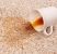 Raynham Carpet Stain Removal by Procare Carpet & Upholstery Cleaning