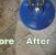 Acushnet Tile & Grout Cleaning by Procare Carpet & Upholstery Cleaning